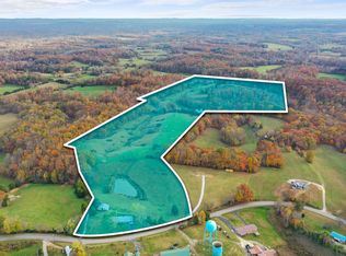 2721 Hilham Hwy, Hilham, TN 38568