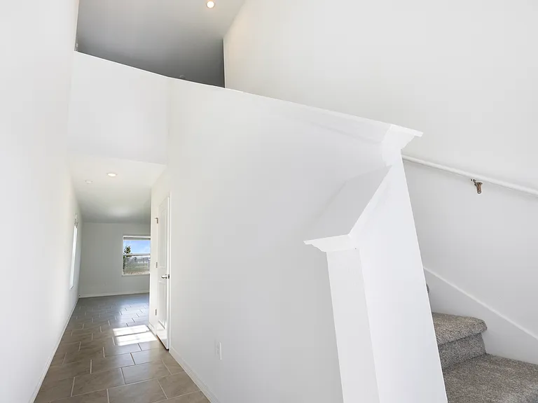 17392 Monte Isola Way — Photo 5