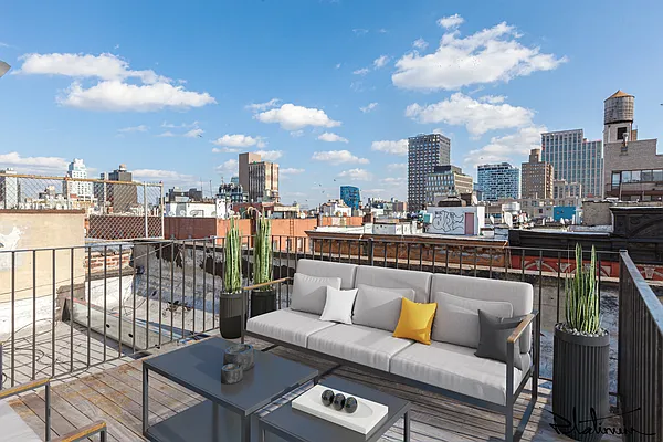 Rented by Platinum Properties | media 36