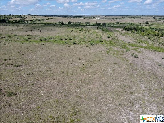 3rd image of TRACT Fm 108 #K