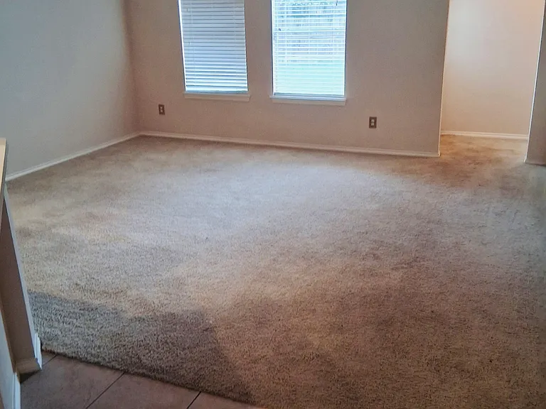 3314 Ithaca Dr — Photo 3