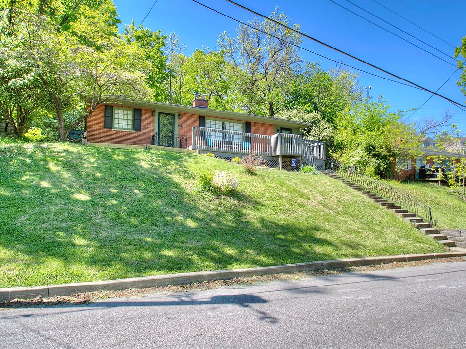 427 Hazen St, Ludlow, KY 41016 Zillow