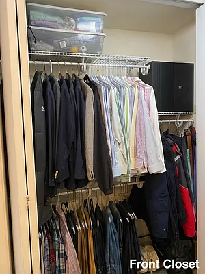 Rented by Douglas Elliman | media 8