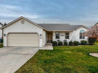 7207 W 4th Ave, Kennewick, WA 99336