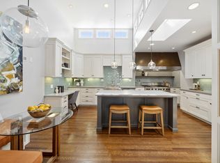 75 Rico Way, San Francisco, CA 94123