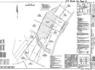 Fairmount Rd, Germantown, MD 20874