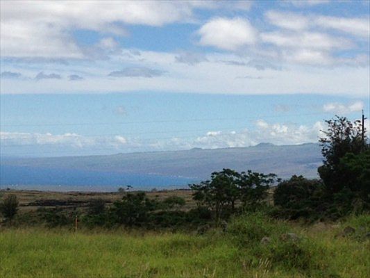 2nd image of Puu Lani Dr Lot 33