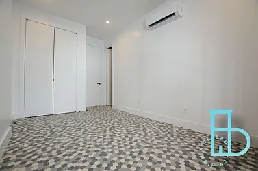 Rented by Miron Realty Group