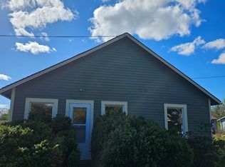 777 Lange Rd, Bellingham, WA 98226