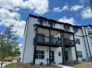 6045 Liatris St, Smyrna, GA 30126
