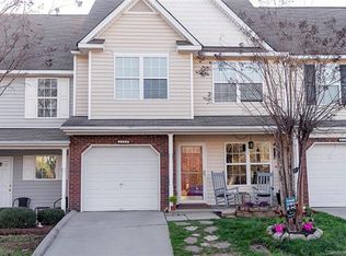 2540 Brackley Pl NW #2324, Concord, NC 28027