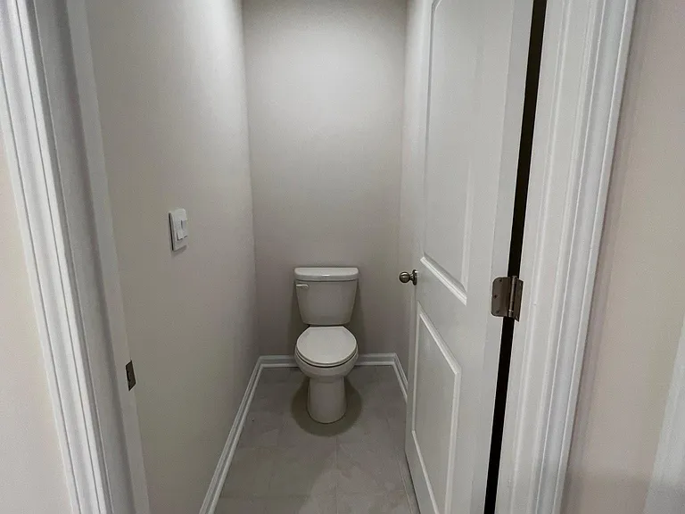 181 Kelsey Ct — Photo 19
