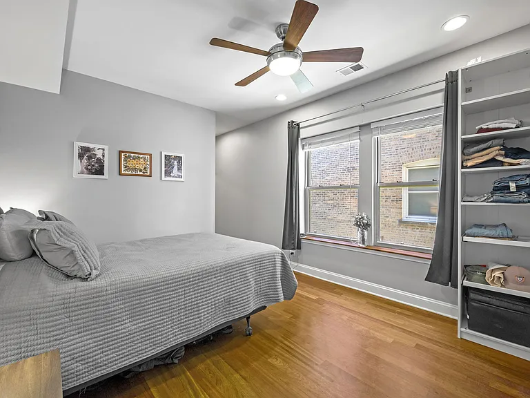 1949 W Leland Ave #1 — Photo 7