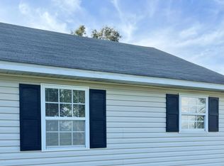 9610 Fortner St #B, Dothan, AL 36305