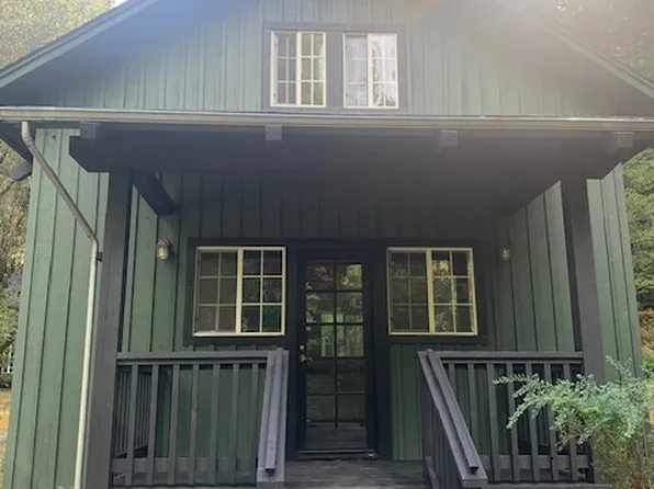 (undisclosed Address), Branscomb, CA 95417