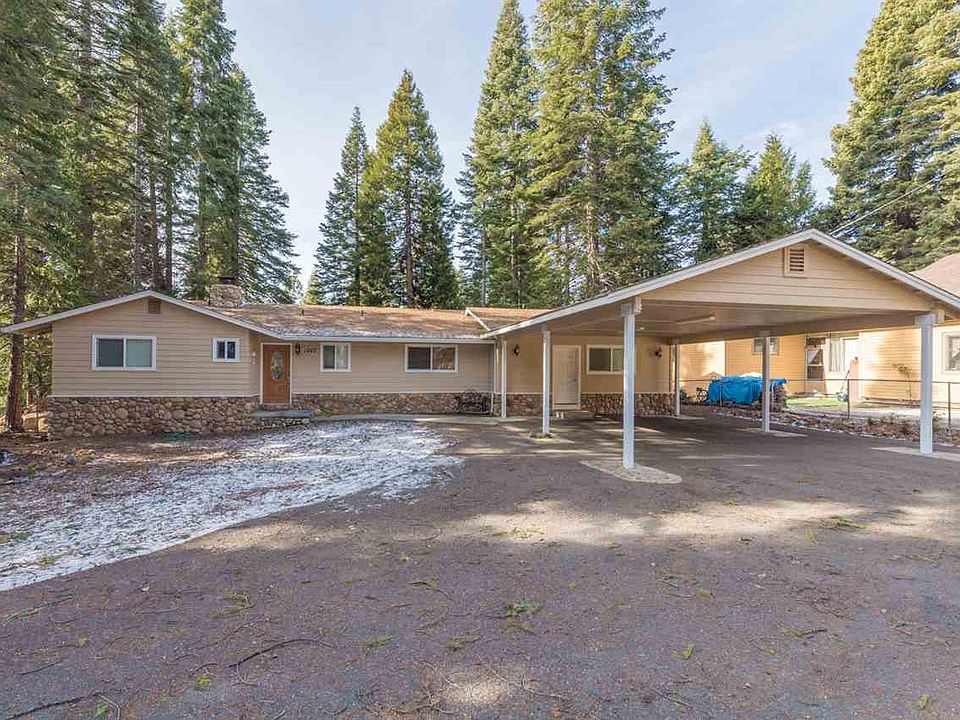 1st image of 1207 Lassen View Dr
