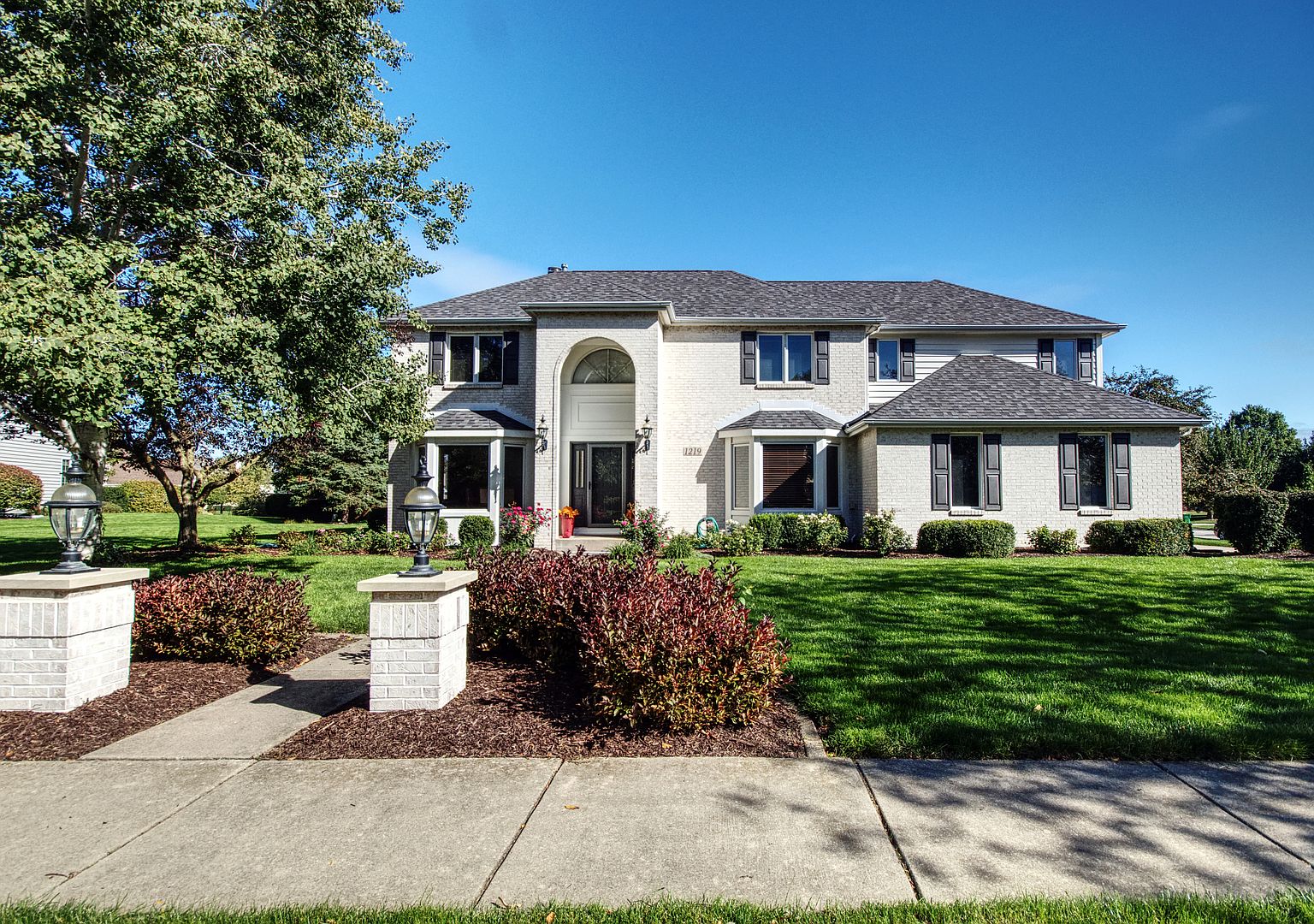 1219 Dover Ct, Shorewood, IL 60404 Zillow