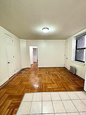3rd image of 307 Sterling St #6A