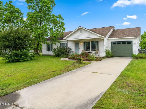 3111 Harvest Road, Castle Hayne, NC 28429