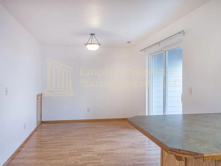 25160 E Broadway Ave #4B — Photo 5