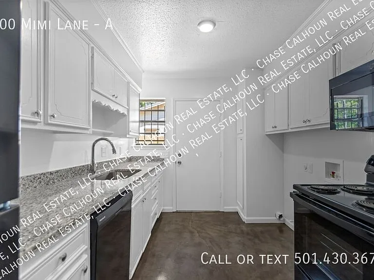 600 Mimi Ln #A — Photo 1