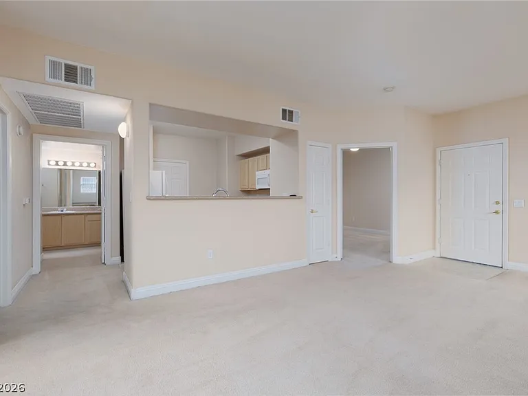 8000 Badura Ave #1121 — Photo 10