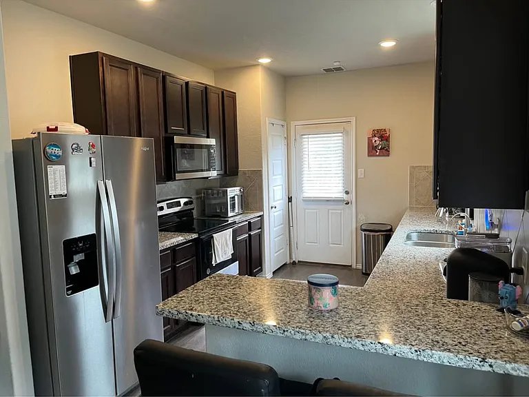 9422 Graze Br — Photo 13