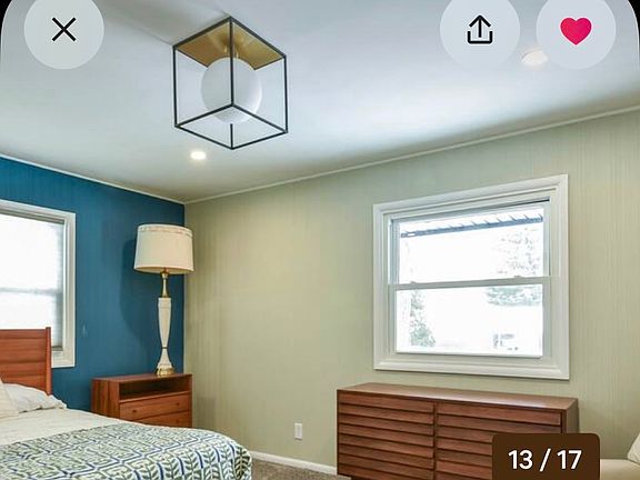 4th image of 2420 N Fritz Dr