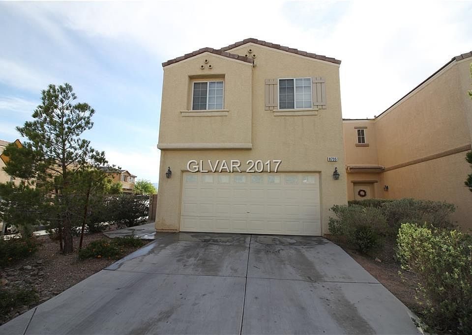 1st image of 8735 Evan Lilas St