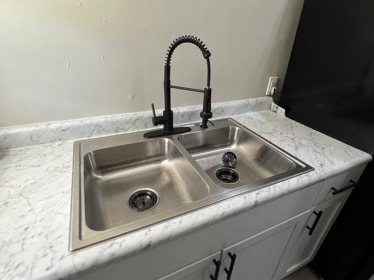 57 N Waverly St. - Fully Updated! — Photo 10