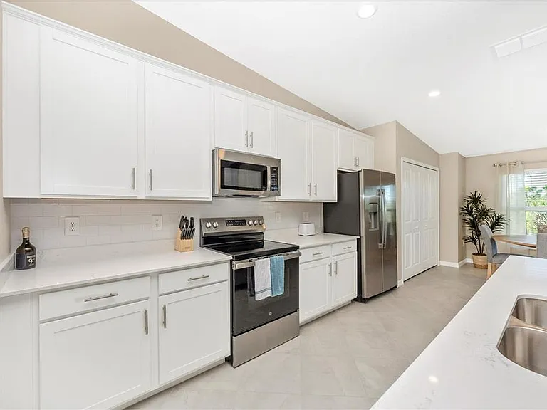 17500 Opal Sand Dr #204 — Photo 11