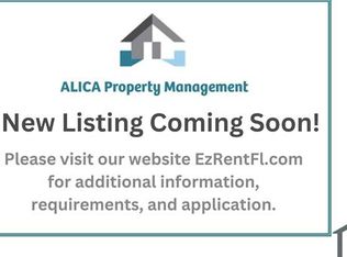 1141 Barstow Rd APT C, Barstow, CA 92311