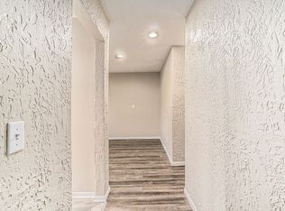 1321 Huntington Ave APT 1, Kalamazoo, MI 49048