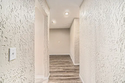 1321 Huntington Ave Photo 1