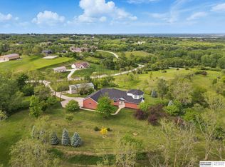 7881 Wisteria Way, Fort Calhoun, NE 68023