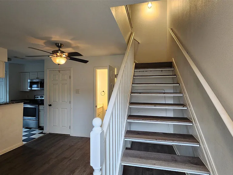3600 Jeanetta St #804 — Photo 4