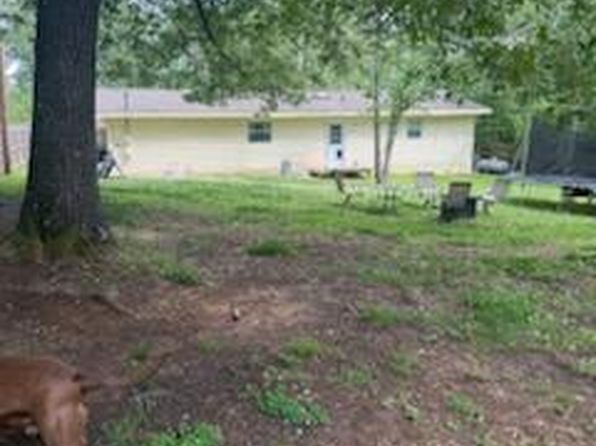 119 Road 1473, Mooreville, MS 38857