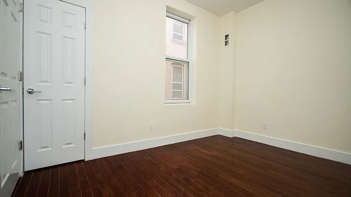 Rented by Nooklyn NYC LLC | media 23