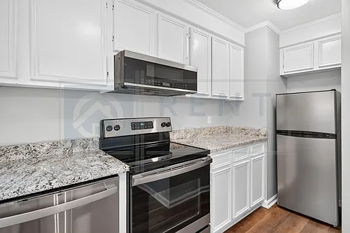 Floor plan 1754 12th St.