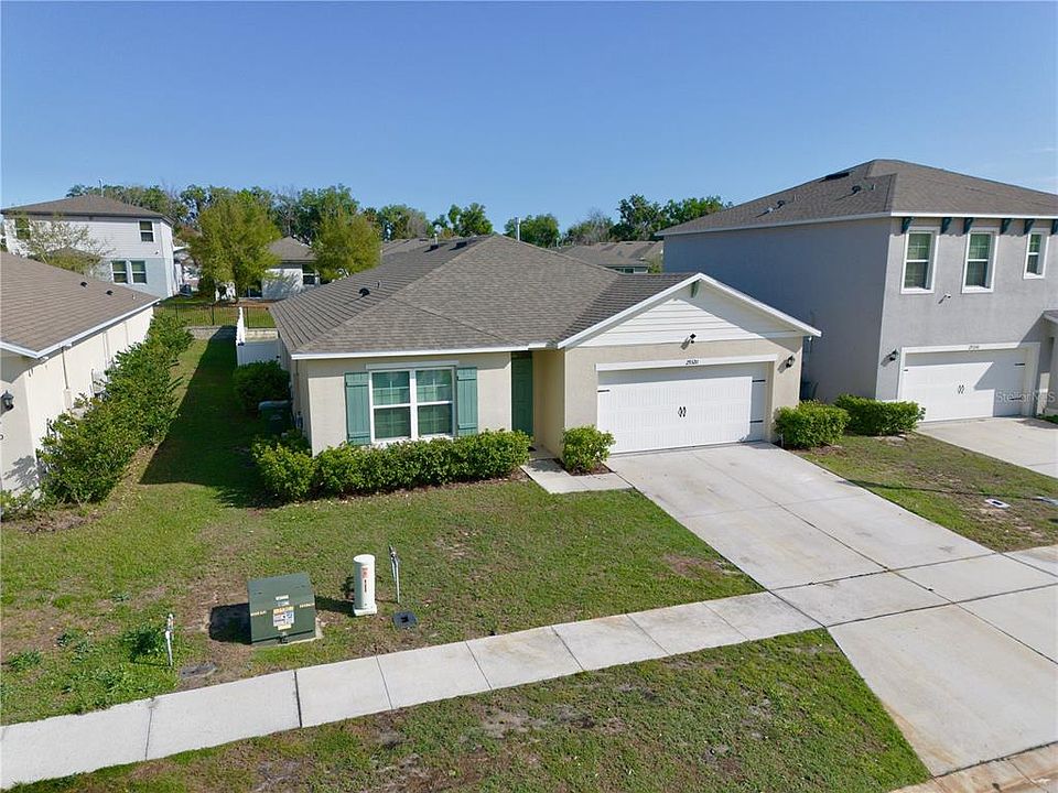 1st image of 29320 Armoyan Blvd