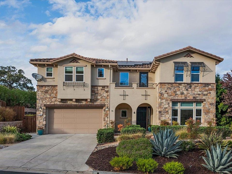 1851 Carob Ct, Gilroy, CA 95020 Zillow