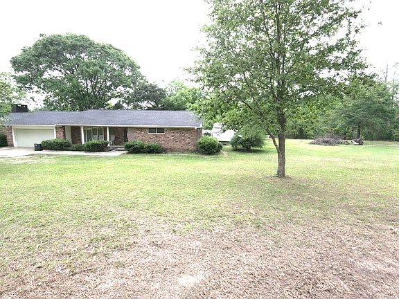 2nd image of 3392 Scott Mountain Rd
