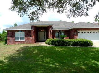 26127 Cotton Bayou Dr, Orange Beach, AL 36561