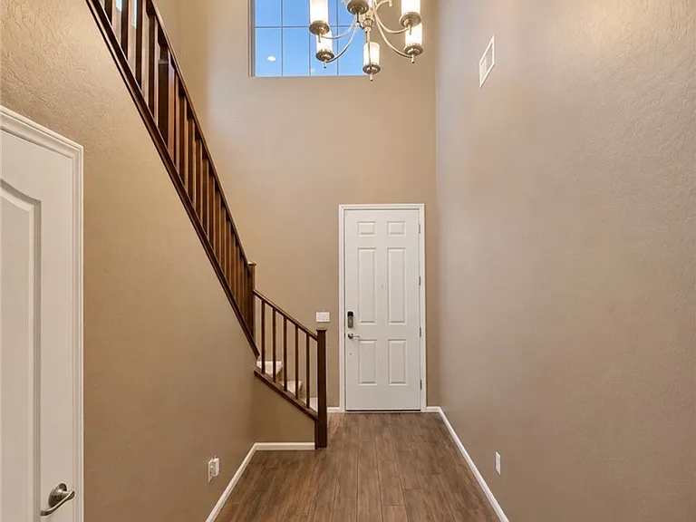 6245 Hambledon Hill Rd — Photo 22