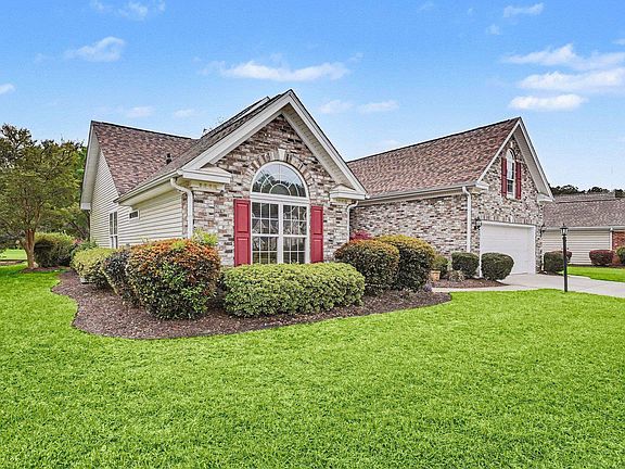 4th image of 870 Castlebridge Dr.