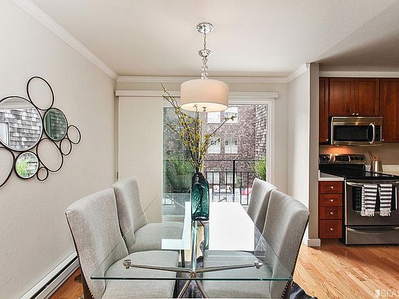 4th image of 1545 Broadway APT 207