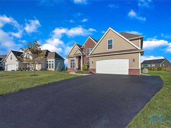 2nd image of 26275 Windy Trace Dr