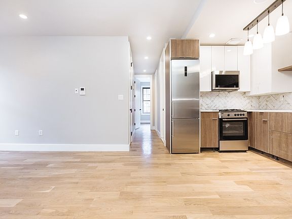5th image of 1420 Nostrand Ave #2J