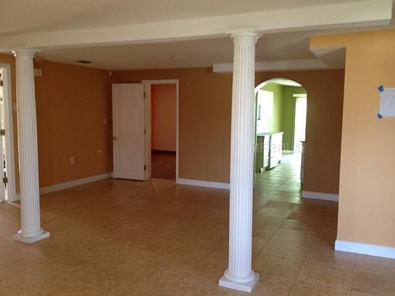 3rd image of 1215 Brightwell Dr