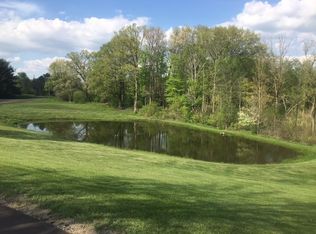 7278 6 Mile Rd, Northville, MI 48168